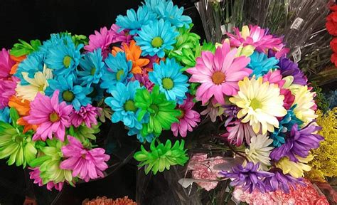 Order fresh, local flowers for same-day delivery to brighten up any occasion online. . Jewelosco flowers